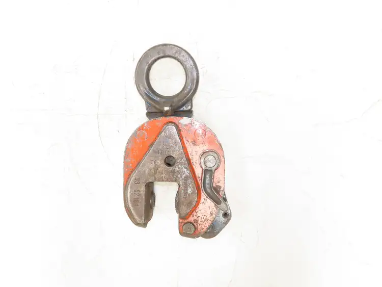 Used INTER PRODUCT HOLLAND _UNKNOWN_ Miscellaneous MRO | Arrow Industrial #618092