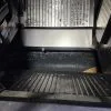 2022 HELLER HF5500 CNC Machining Centers, Horizontal CNC Machining | Machinery Management (5)