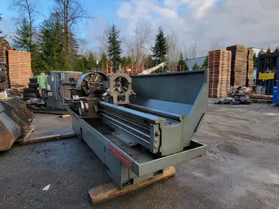USED KIRLOSKAR EP-2215
