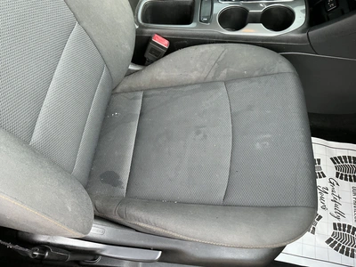 Used 2019 CHEVROLET CRUZE Sedans Michigan US | Miedema Asset Management Group #1315928