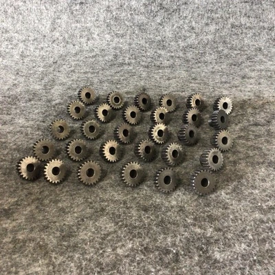 New | in-Stock Nomura Gears 40730 Misc Industrial Equipment California US | Davliegogo LLC #1730055