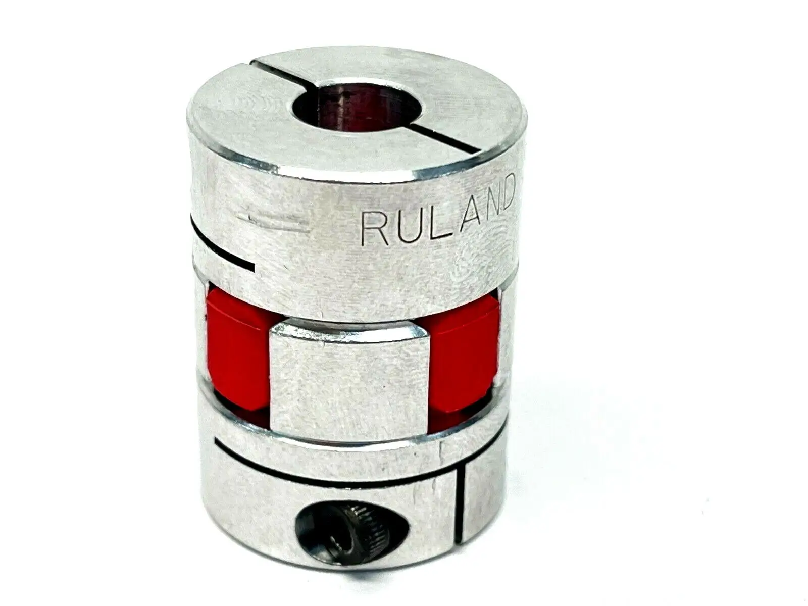Used RULAND _UNKNOWN_ Valves/Fittings | Maverick Industrial Sales #1104013