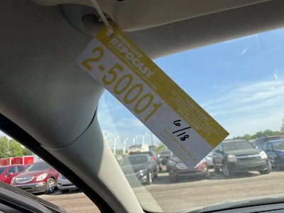 USED 2017 FORD ESCAPE