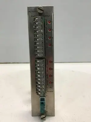 USED STAR TPC-5318