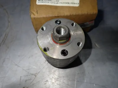 NEW KOSMEK LLU0550GA020