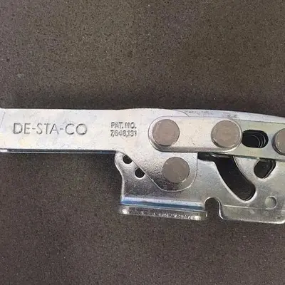 DE-STA-CO 7648131 2013