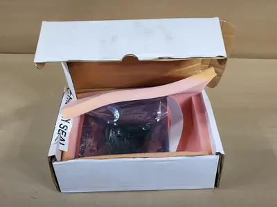 NEW 2012 ALLEN-BRADLEY A019FF34