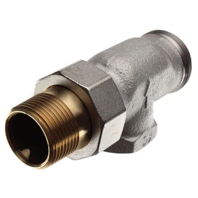 Honeywell V110F1018 Solenoid Valve [New]