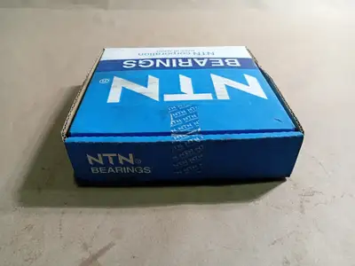 NEW NTN 30315