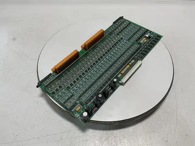 USED VAN DORN 330-038