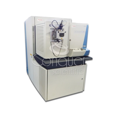 USED THERMO SCIENTIFIC LTQ ORBITRAP VELOS / LTQ VELOS