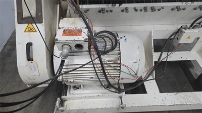 USED TRIA 120-49-TR-NS