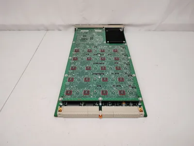 USED CISCO MGX-VISM-PR-8T1