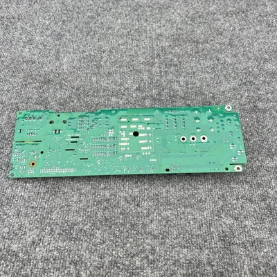 Used ABB 10000964778 AC Drive Control Module California US | Davliegogo LLC #1705695