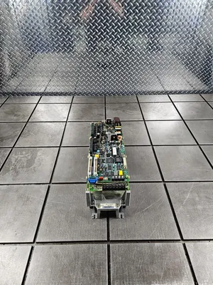 MITSUBISHI MR-S11-080-E01 Tooling | GMT (1)