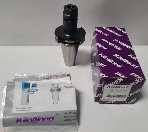 NEW Kilowood 78293489238934897287934234