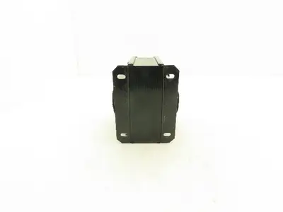 Togi TRH750-21S Control Power Transformer 750VA HV 220 LV 110 Toyogiken