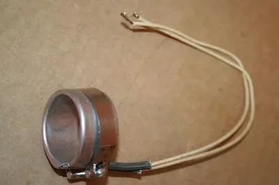 USED APPLIED INSTRUMENTS A-14B104-1
