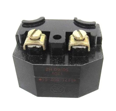 NEW LOT OF 4 ALLEN BRADLEY 40171-002-01 XMFR MODULE PILOT LIGHT 4017100201 800T