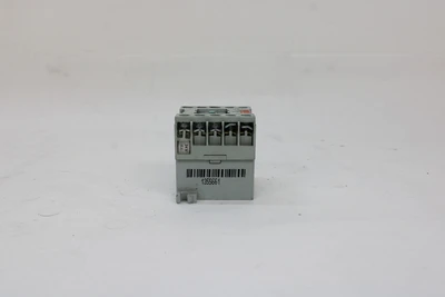 USED SPRECHER + SCHUH CS4C-31Z