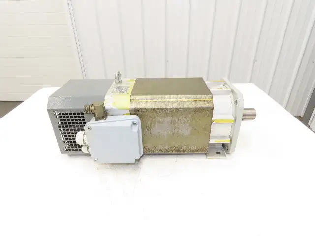 Used ACU-RITE _UNKNOWN_ Miscellaneous MRO Indiana US | Arrow Industrial #610158