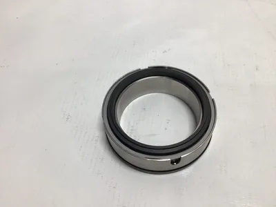 Roller Bearing 53400701H02 06/07 1-2430-3 E