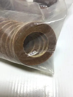 Sanding Kit Multi Size (36 pcs)