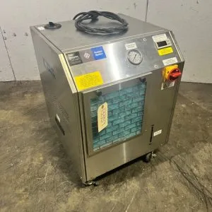 USED 2023 KOOLANT KOOLER JHI-500-M