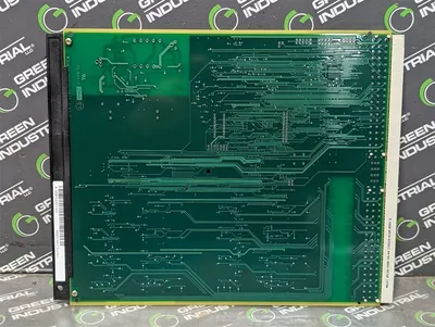 Siemens S30810-Q2217-X-4 Hi-Path STMD3 Trunk Exchange Board Used
