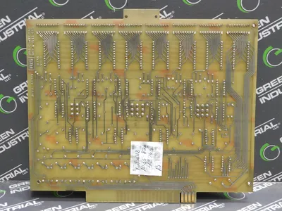 USED RIS AN-4113