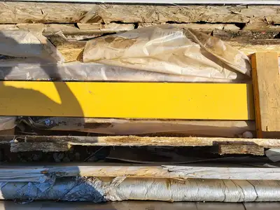 USED CATERPILLAR 475-3851