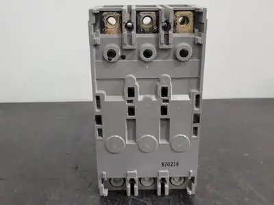USED WESTINGHOUSE DA3300W