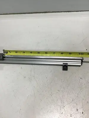 USED BALLUFF BTL-5-M1-M0230-R-S32