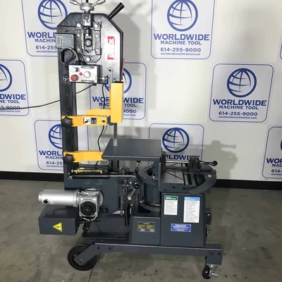 NEW Dake SE-810