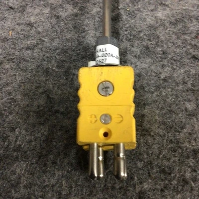 Used George T. Hall 130-KUS-403-020A-000-N Misc Fasteners California US | Davliegogo LLC #1729480