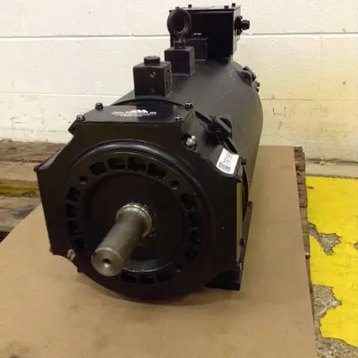 USED POWERTEC F256C1W0N109011