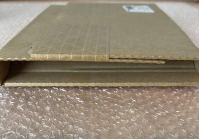 NEW Agilent Technologies 08452-60015