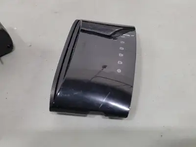 USED D-LINK DES-1005E