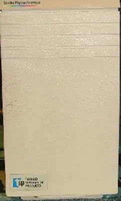 Used SPECTRA-PHYSICS TB466. HPLC Systems Texas US | Bamko Surplus Process Equipment #939816