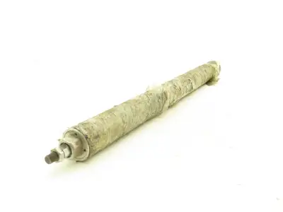 Used FLAIRLINE _UNKNOWN_ Pneumatic Cylinders | Arrow Industrial #612373