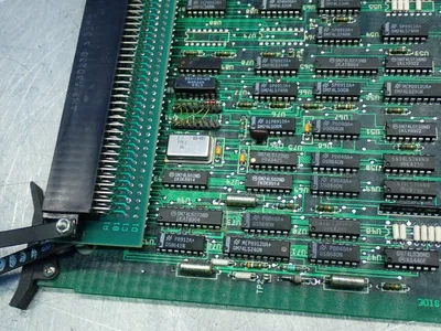 USED TERADYNE 85952800/B