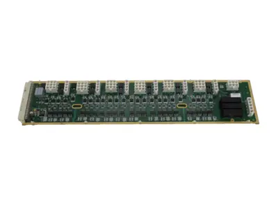 NEW 174K442H01 INTERFACE BOARD REV 01