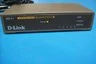 USED D-Link D - LINK DSS-5+