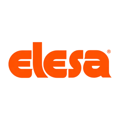 ELESA