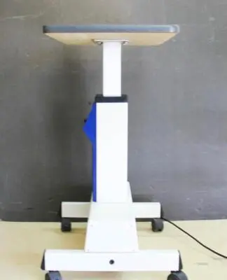 USED Luxvision ET175