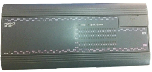 Keyence KZ-80T [Refurbished]