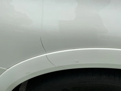 USED 2016 INFINITI QX80