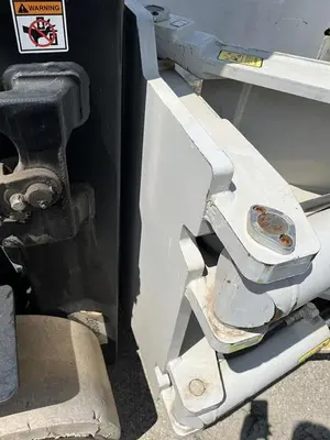 Used 2020 HYSTER S155FT-32 Liquid Propane Forklifts Pennsylvania US | Global Equipment International, LLC #1325907