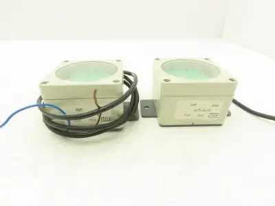 New | in-Stock MARL _UNKNOWN_ Misc Electrical & Power Parts Indiana US | Arrow Industrial #719979