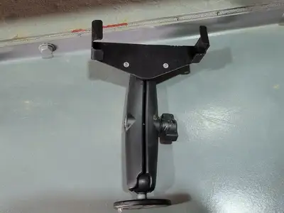 USED WAYSMART FDEVHHTERM-01